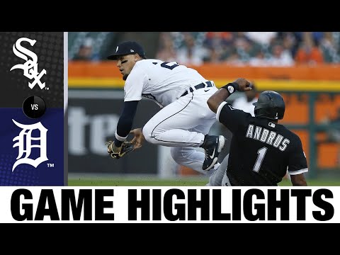 YouTube thumbnail for video