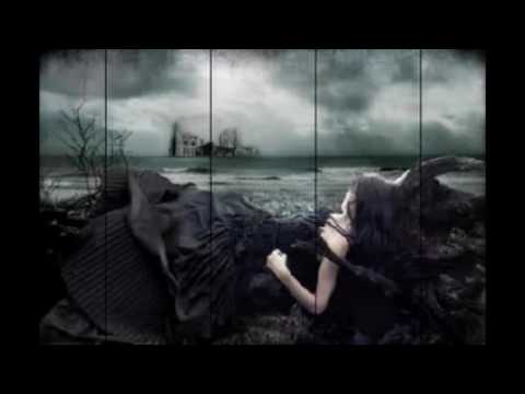 Cada Vez - Ricardo Montaner