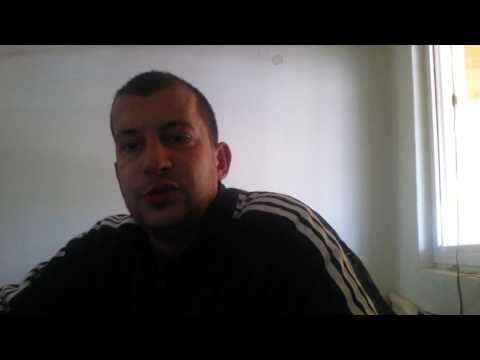 Rap attack 4  в зародиш 17 327 309 опит