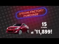 2015 Hyundai Accent Sale Henderson Hyundai