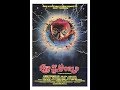 End of the World (1977) - TV Spot HD 1080p
