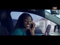 THE CHECKLIST - Bimbo ademoye / Ayoola ayolola