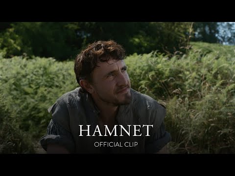 "I Have To Go" Official Clip