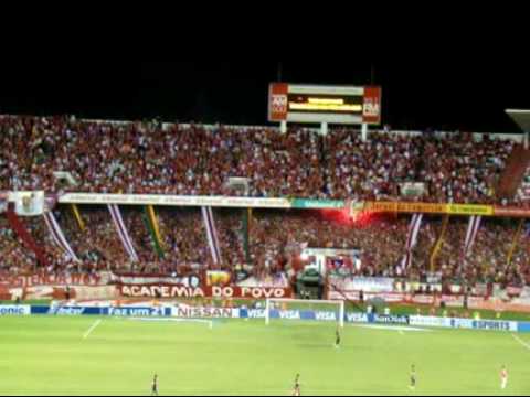 "Inter x Boca Juniors - Camisa Vermelha (Mamonas) - Guarda Popular Colorada" Barra: Guarda Popular • Club: Internacional