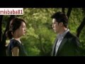 ALi - In My Dream (Empire of Gold OST) 