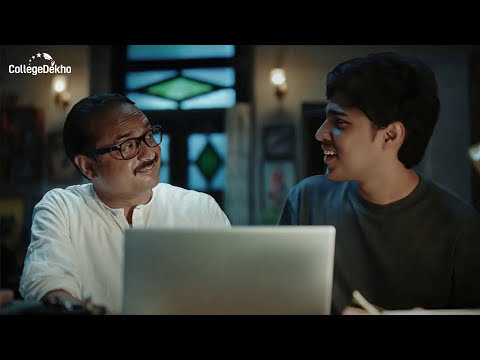 CollegeDekho aims to shape tomorrow's leaders