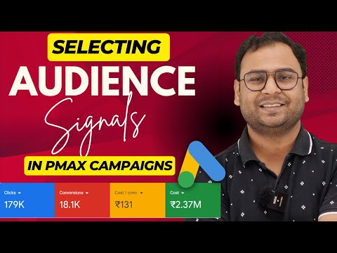 The SEO Keyword types that turn clicks into conversions Umar Tazkeer