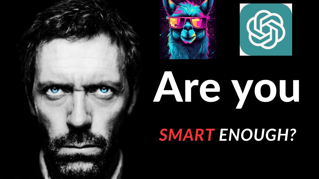 SmartPlay: The Ultimate Benchmark for Evaluating LLM Agents