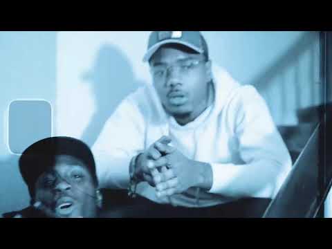 Fleekobaby X Chaseracks - Patient