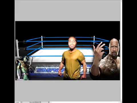 N FASIS-Capea El Dough 2014, MASACRE PAL ARMY, LAPIZ CONCIENTE Y Capea El Dough