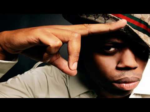 Kardinal Offishall Kill Shot