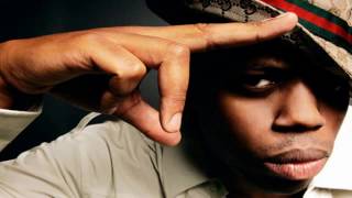 Kardinal Offishall Kill Shot