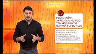 Miniatura do vídeo