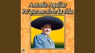 Pa&#39; Que Me Sirve La Vida