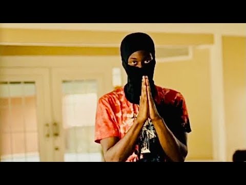 Trigga Romo  “Like That” [OFFICIAL MUSIC VIDEO]