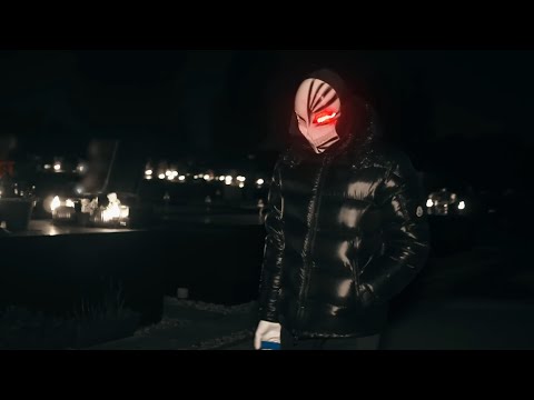 Trapx10 x #98s V9 x (67) PR SAD x #GipsyHill DoRoad - 950 (Music Video)