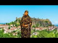 Badiallo KOUMA Kôlon Clip Vidéo De Musique