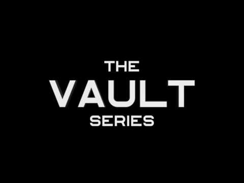 Saturn Magic -Bandistry by Joe Rindfleisch video DOWNLOAD