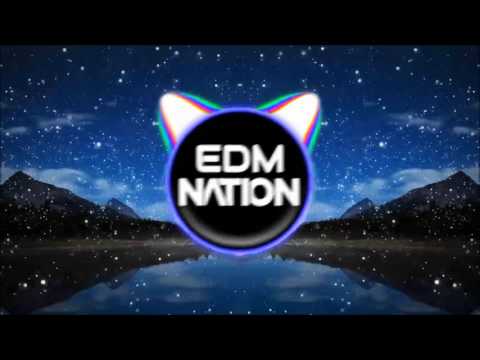 Ackeejuice Rockers - Murderer (Original Mix)