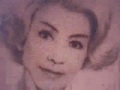 Dorothy Squires Someone Other Than Me 1965