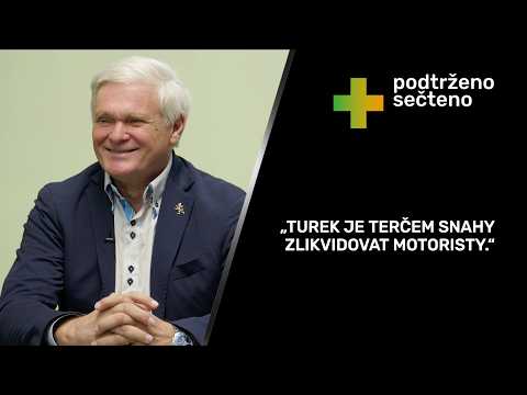 Rozbor toho, proč ostře vyprofilovaný kandidát prohrává s neznámým