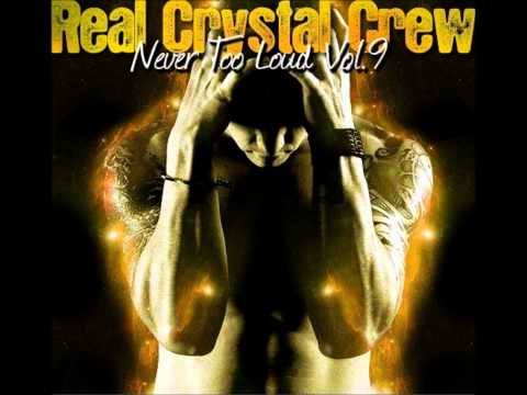 DJ Crystal ft. Son-D-Lyte-Last Night