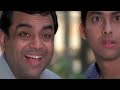 Akshay Kumar Bollywood Movies Best Comedy Scene Hindi Movies Comedy Video