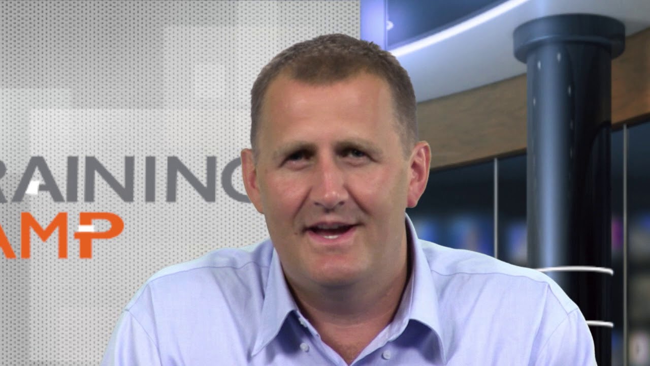 What is a Practice Lab?