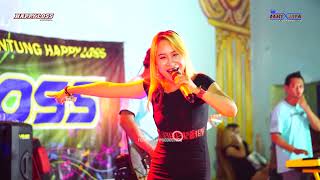 Download lagu HAPPY LOSS - OJO NANGIS - KIKI MARGARETHA - SWEET PARTY KERABAT KERJA mp3 Download lagu HAPPY LOSS - OJO NANGIS - KIKI MARGARETHA - SWEET PARTY KERABAT KERJA mp3