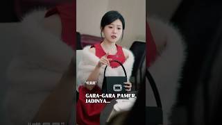 Download lagu Tadinya marah sama istri, gak taunya… mp3