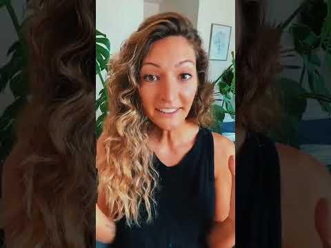 Rhodiola rosea extract powder