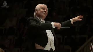 Download lagu チャイコフスキー作曲「弦楽セレナード」ユーリー・、シモノフ Tchaikovky  Serenade for Strings  Yuriy Simonov mp3