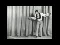 Tap Dancer Tap Dancing Teddy Hale Milton Berle Show