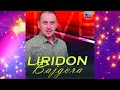 Potpuri Arabic 2018 Liridon Bajgora