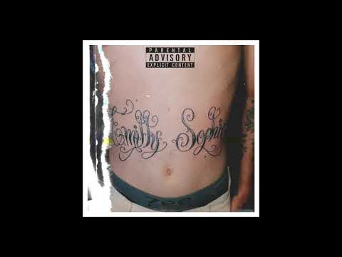 Mc Äpp Pablo - Cinderela ft. DanEvill888 (Prod. @kalin Beatz)