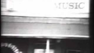 Dead Moon "DOA" (On Bohemia After Dark) (1993)