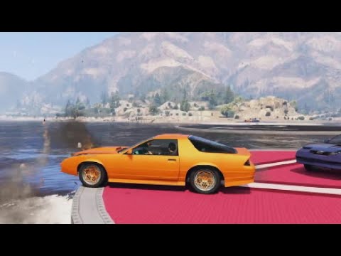 GTAM highlights 20.12.21