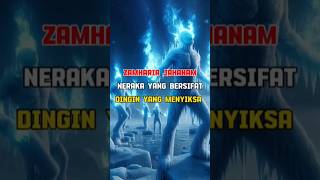 Download lagu Zamharir Jahanam The Cold Hell That Tortures #islam #islamicstory #story #islamicvideo mp3