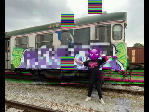 KHEIS x  DETROITGANG (SAINTCAIROPROD)