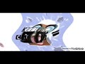 Klasky Csupo Feels Dizzy