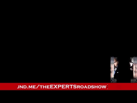 The EXPERTS | August 31, 2017