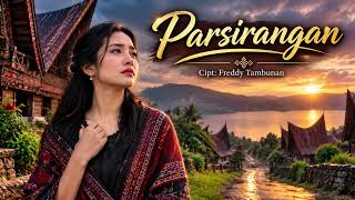 Download lagu Lagu Batak || Parsirangan || Cipt:Freddy Tambunan || mp3