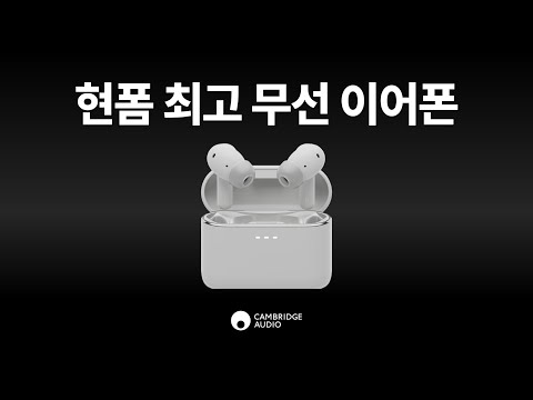 ķ�긮������� Melomania A100