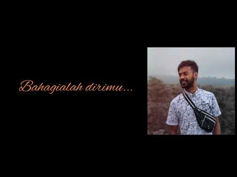Pace Ghema - Ko Hanya Bermain (Cover 2020)