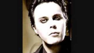 Ville Valo HIM The Cage