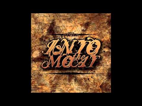 INTO THE MOAT   Century II