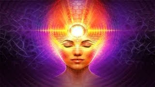 Voices from the Aether [Vocal Psybient Compilation Vol. 1]