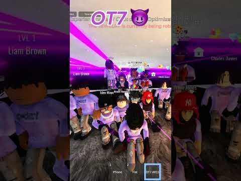 New Gangs In Streetz War 2 🥶 #roblox #streetzwar2 #sw2 #tnt