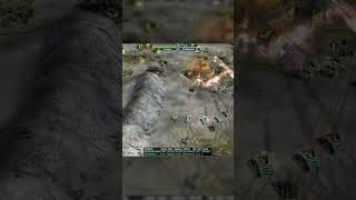 Неймовірна сума! ► C&C Generals Zero Hour