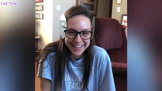 faze tari super momente funny